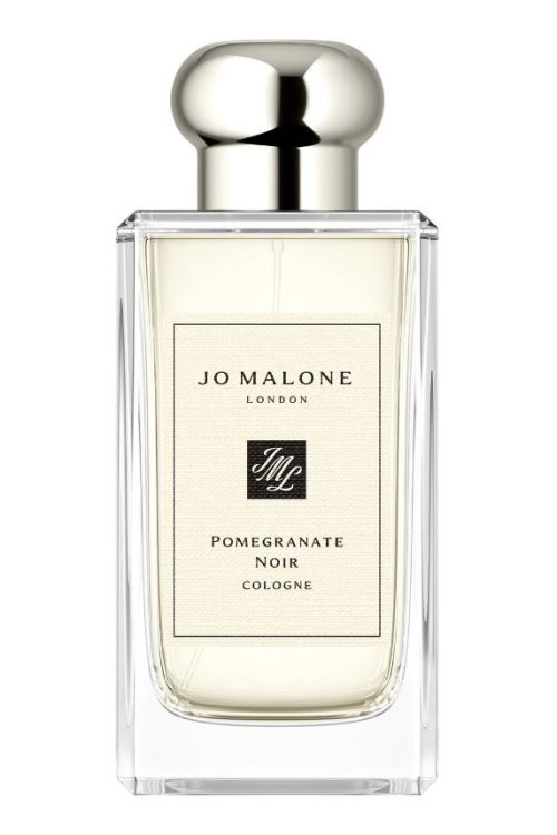 Jo Malone London Pomegranate Noir Cologne 100ml