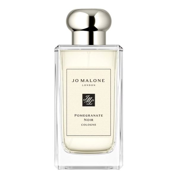 Jo Malone London Pomegranate Noir Cologne 100ml