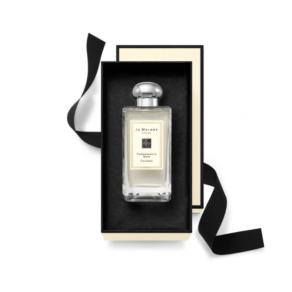 Jo Malone London Pomegranate Noir Cologne 100ml - Image 3