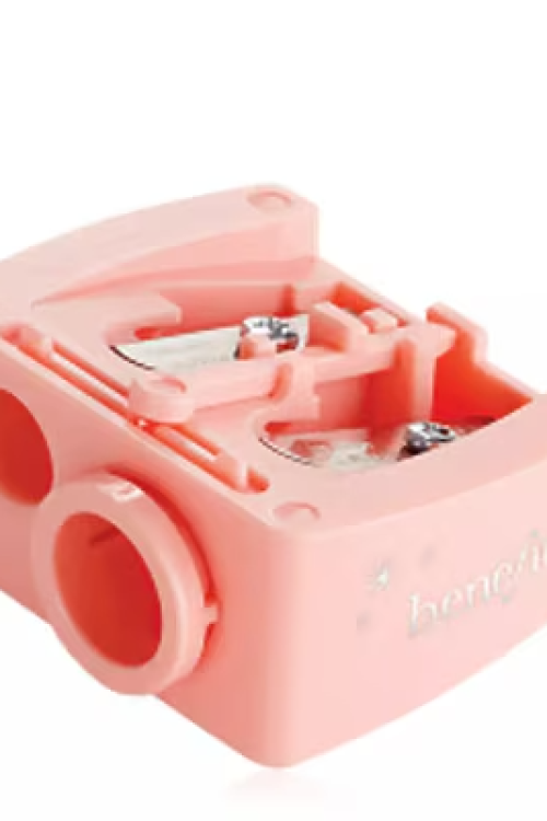 Benefit All Purpose Pencil Sharpener