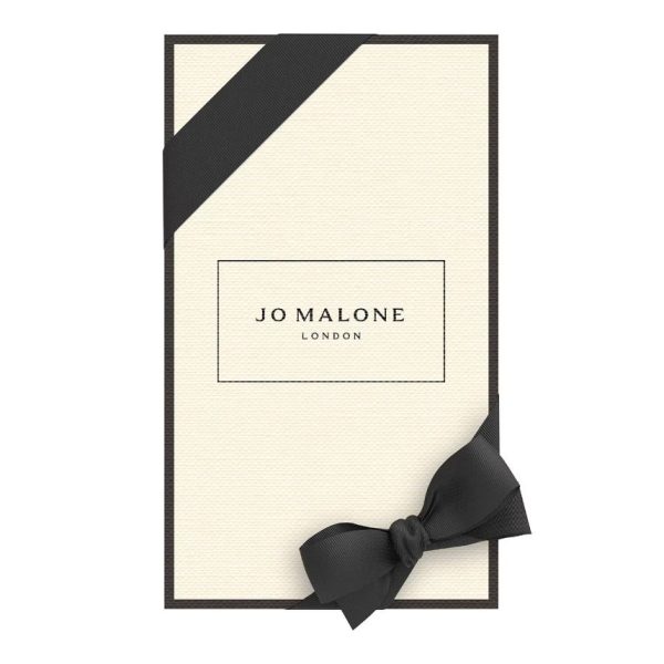 Jo Malone London Lime Basil & Mandarin Body & Hand Lotion 250ml - Image 2