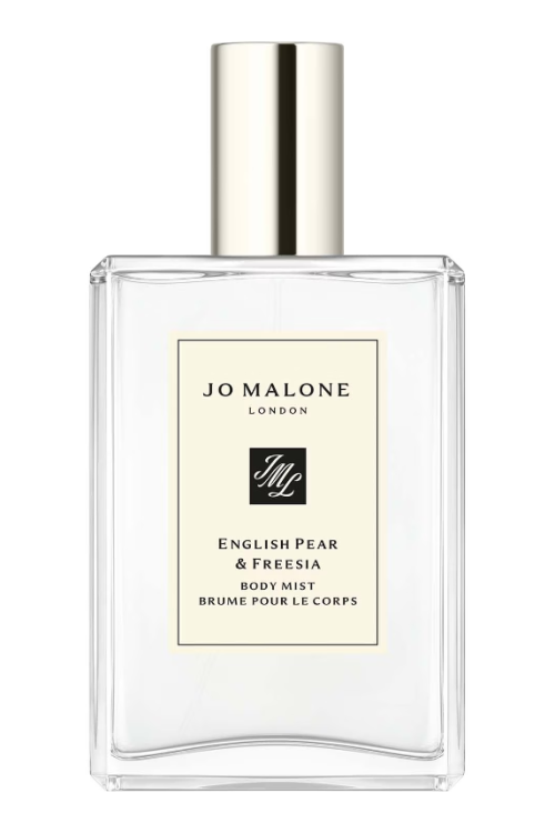 Jo Malone London English Pear & Freesia Body Mist 100ml