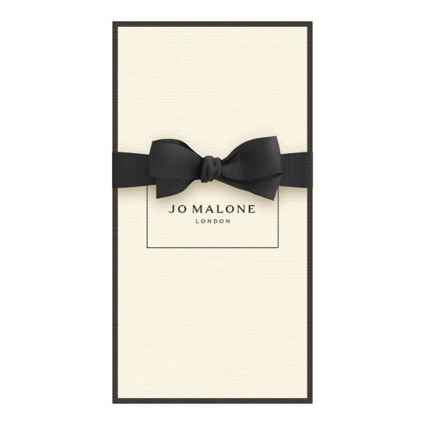 Jo Malone London Myrrh & Tonka Cologne Intense 50ml - Image 2