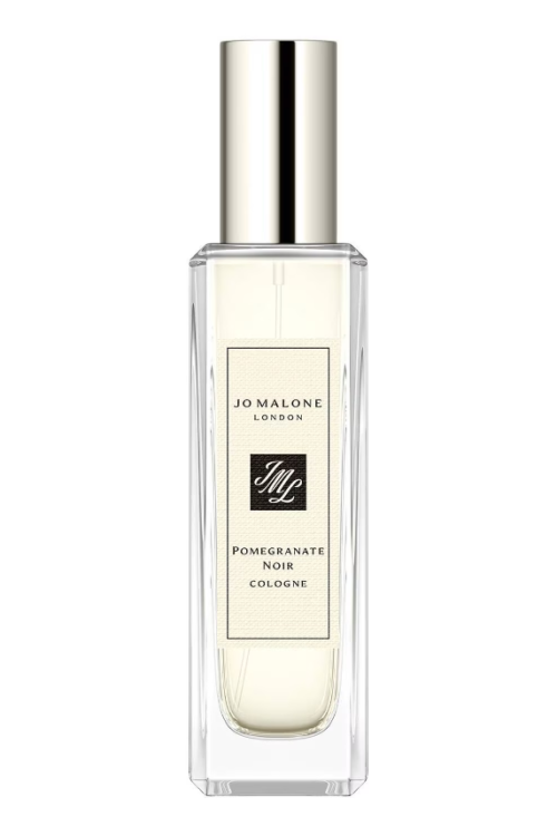 Jo Malone London Pomegranate Noir Cologne 30ml