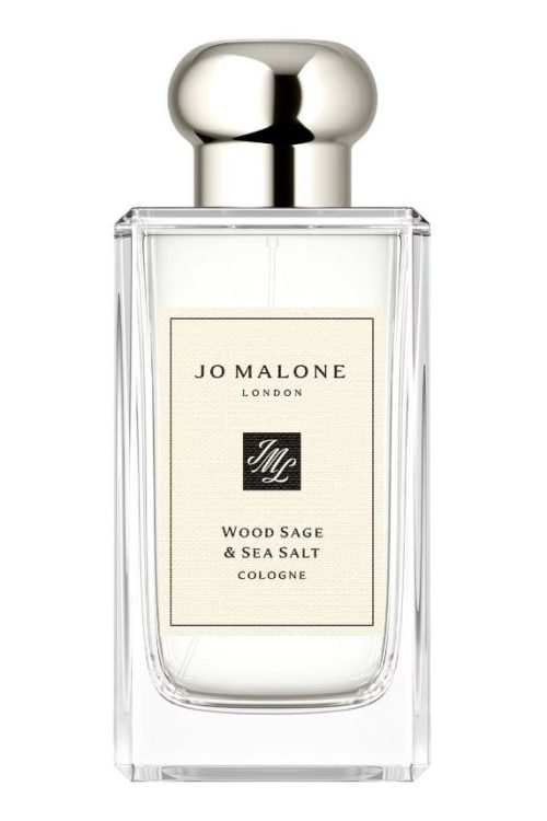 Jo Malone London Wood Sage & Sea Salt Cologne 100ml