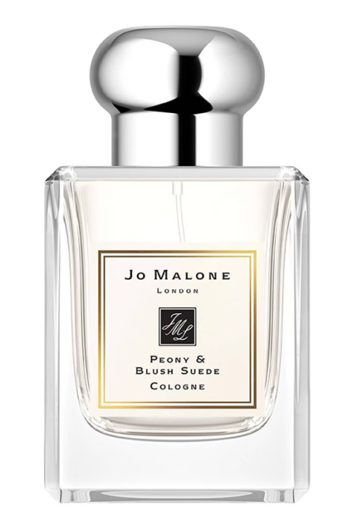 Jo Malone London Peony & Blush Suede Cologne 50ml