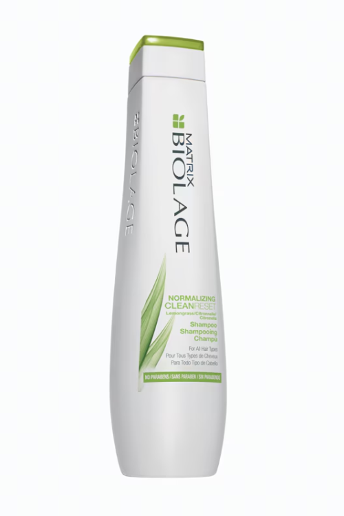 Biolage CleanReset Normalising Shampoo 250ml