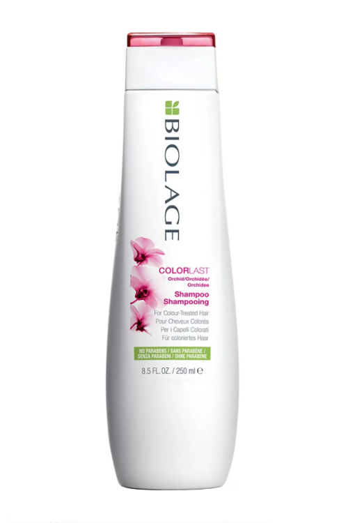 Biolage ColorLast Colour Protect Shampoo 250ml