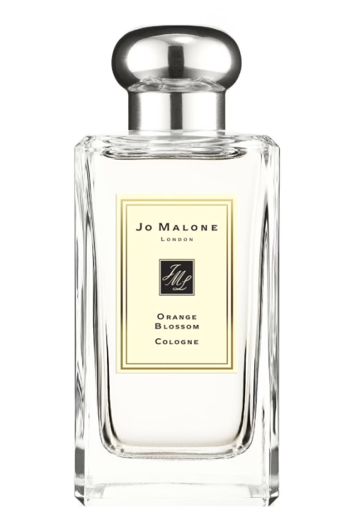 Jo Malone London Orange Blossom Cologne 100ml