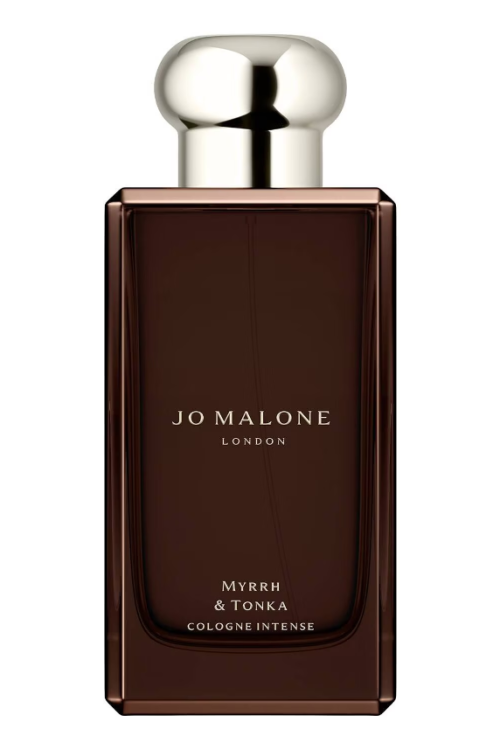 Jo Malone London Myrrh & Tonka Cologne Intense 100ml