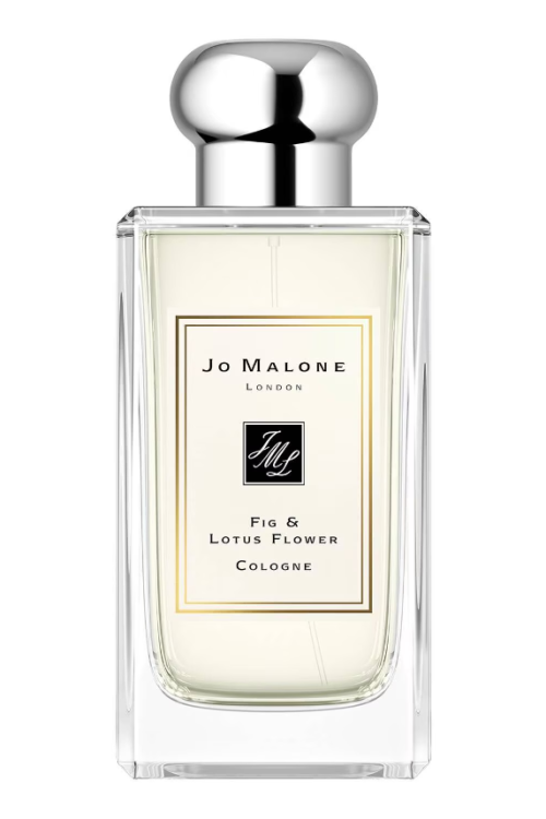 Jo Malone London Fig & Lotus Flower Cologne 100ml