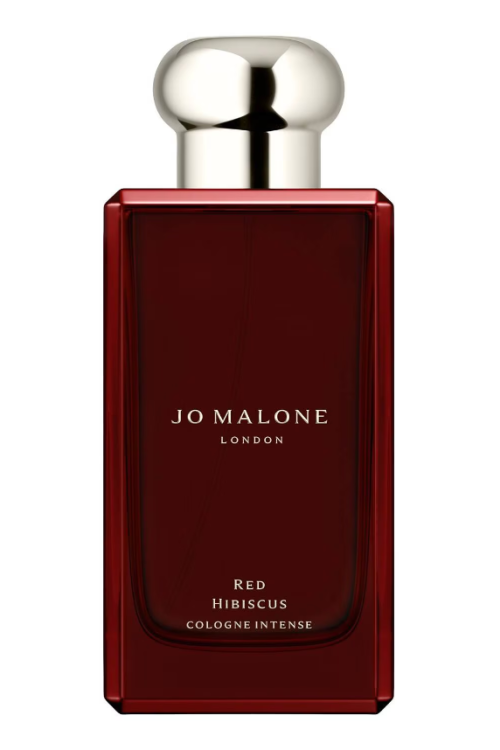 JO MALONE LONDON Red Hibiscus Cologne Intense  100ml