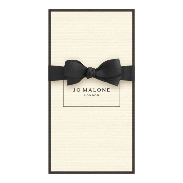 JO MALONE LONDON Red Hibiscus Cologne Intense  100ml - Image 2