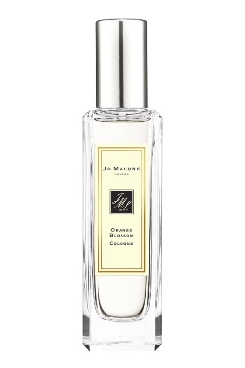 Jo Malone London Orange Blossom Cologne 30ml