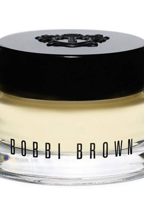 BOBBI BROWN Vitamin Enriched Face Base 15ml