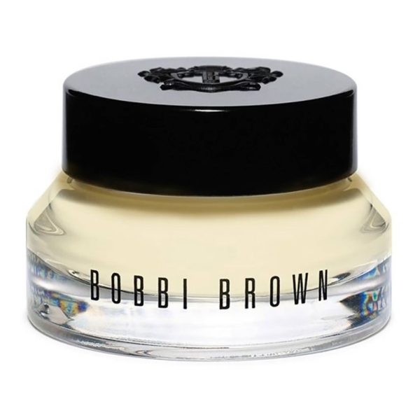 BOBBI BROWN Vitamin Enriched Face Base 15ml