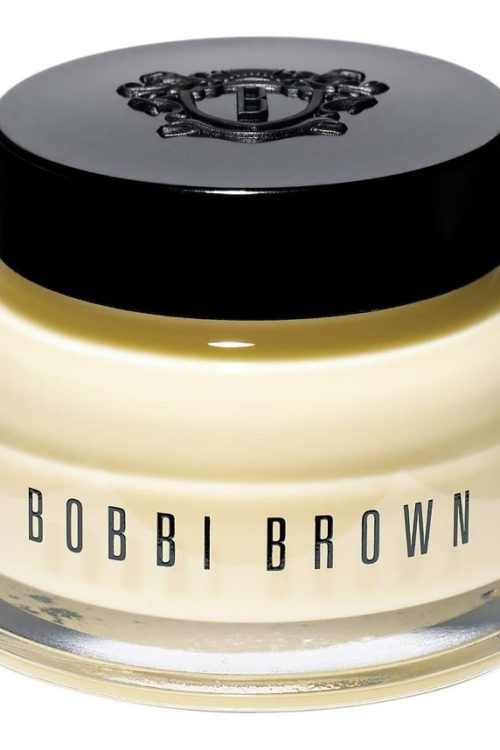 BOBBI BROWN Vitamin Enriched Face Base 50ml