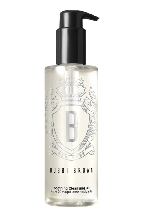 BOBBI BROWN Soothing Cleansing Oil 200ml