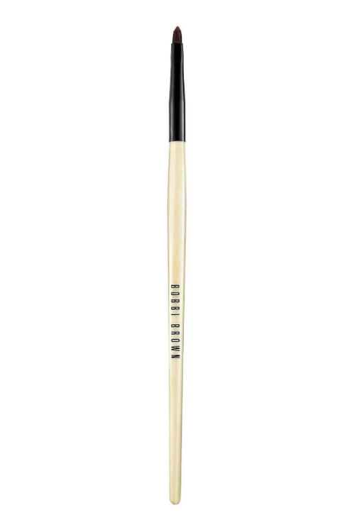 BOBBI BROWN Ultra Fine Eye Liner Brush