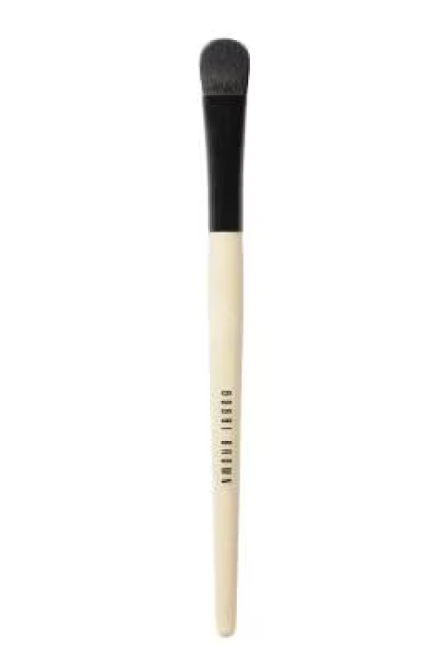 BOBBI BROWN Eye Sweep Brush