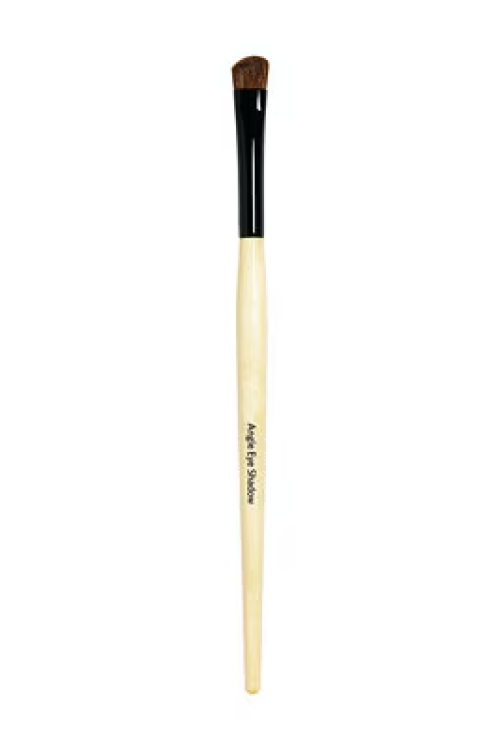 BOBBI BROWN Angle Eye Shadow Brush