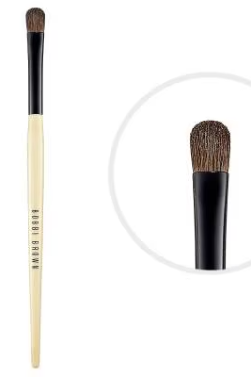 BOBBI BROWN Eye Shadow Brush