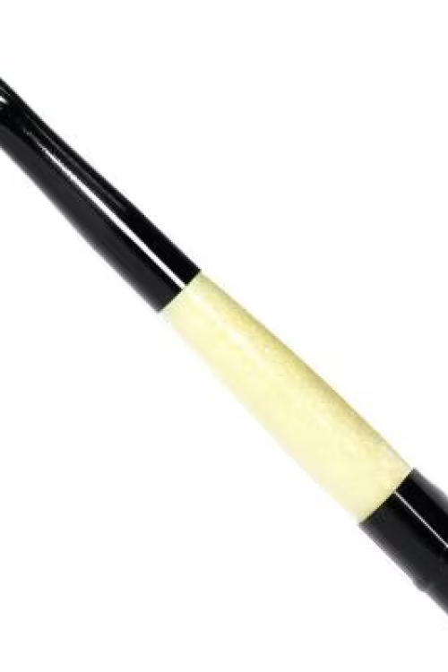 BOBBI BROWN Retractable Lip  Brush