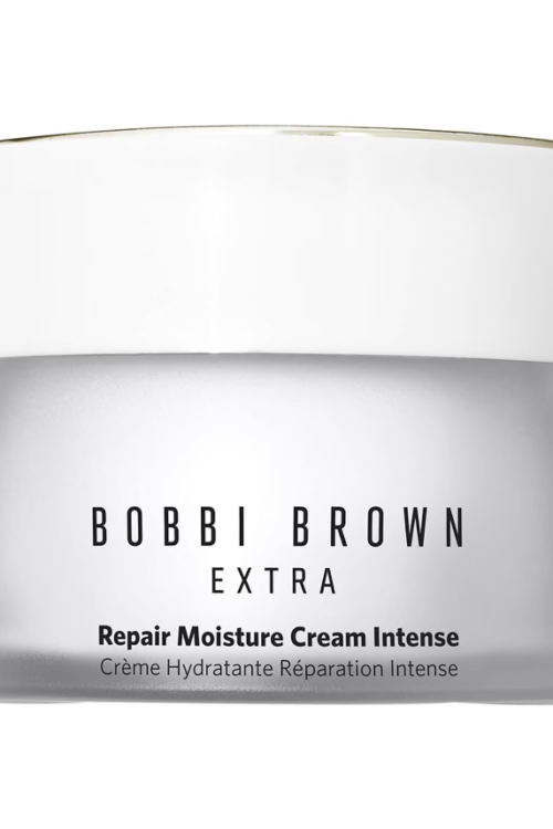 BOBBI BROWN Extra Repair Moisture Intense Cream 50ml