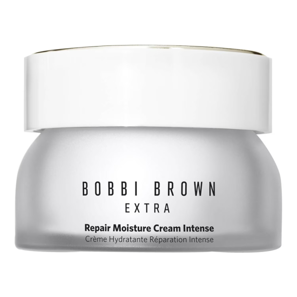 BOBBI BROWN Extra Repair Moisture Intense Cream 50ml