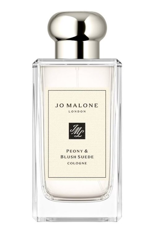 Jo Malone London Peony & Blush Suede Cologne 100ml