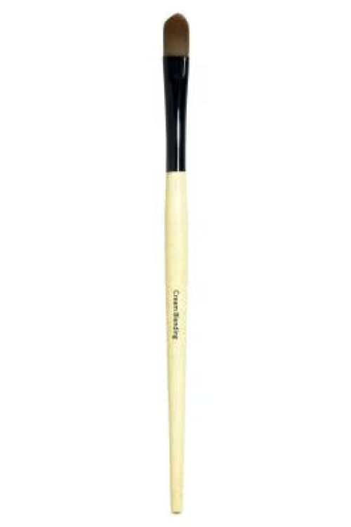 BOBBI BROWN Concealer Blending Brush