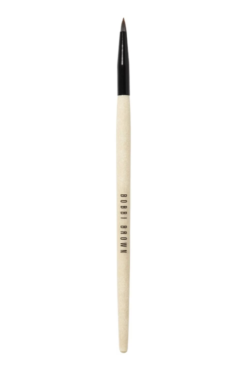 BOBBI BROWN Ultra Precise Eye Liner Brush