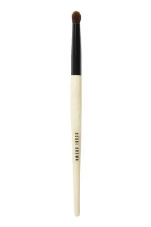 BOBBI BROWN Eye Smudge Brush