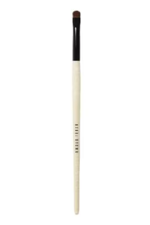 BOBBI BROWN Smokey Eye Liner Brush