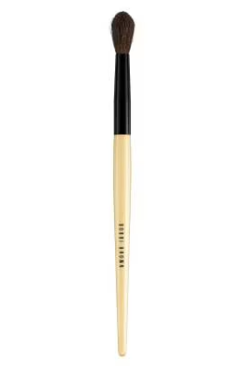 BOBBI BROWN Eye Blender Brush