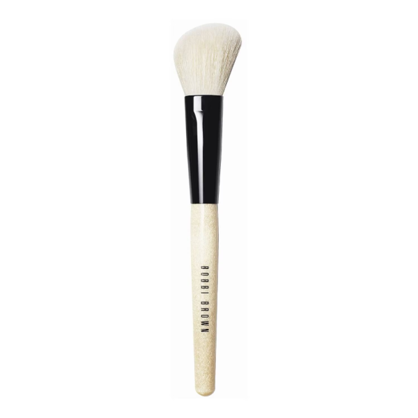 BOBBI BROWN Angled Face Brush