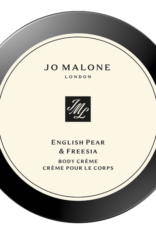 Jo Malone London English Pear & Freesia Body Crème 175ml