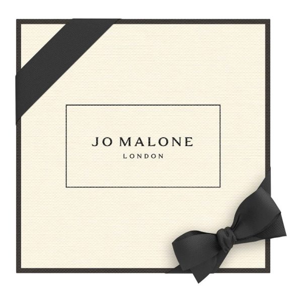 Jo Malone London English Pear & Freesia Body Crème 175ml - Image 2