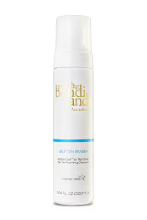 Bondi Sands Self Tan Eraser 200ml