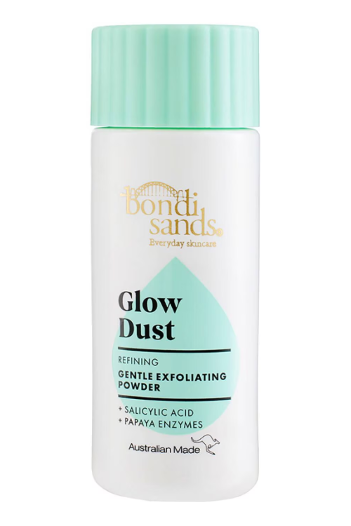 BONDI SANDS Glow Dust Gentle Exfoliating Powder 30g