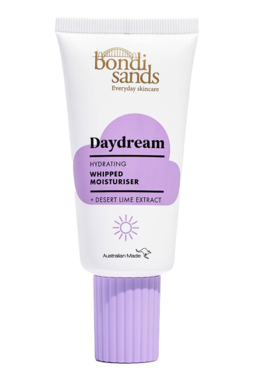 BONDI SANDS Daydream Whipped Moisturiser 50ml