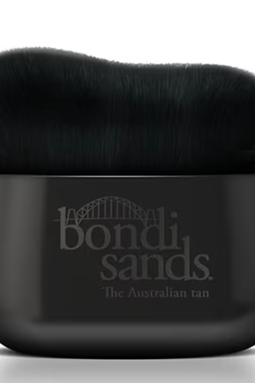 Bondi Sands Body Brush