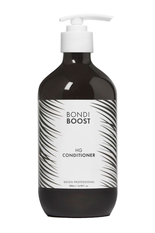 BondiBoost HG Conditioner 300ml