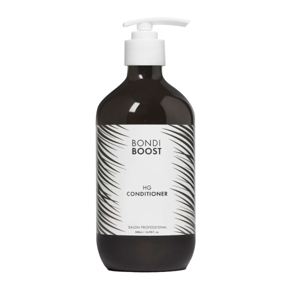 BondiBoost HG Conditioner 300ml