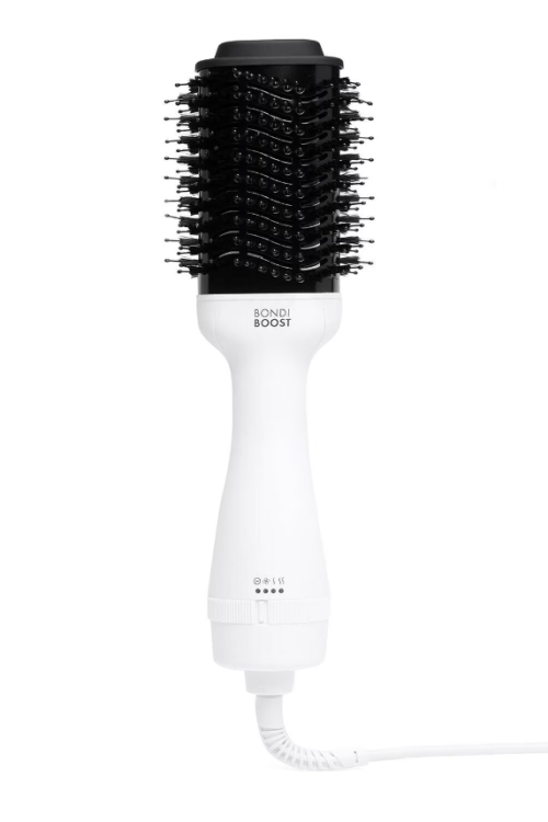 BONDIBOOST Blowout Brush