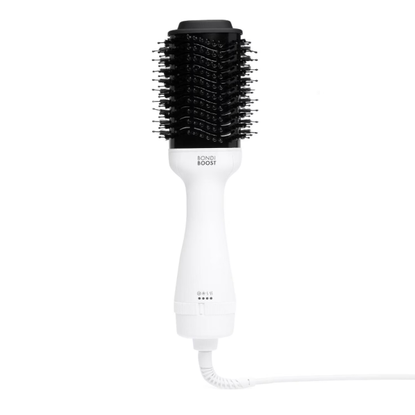 BONDIBOOST Blowout Brush