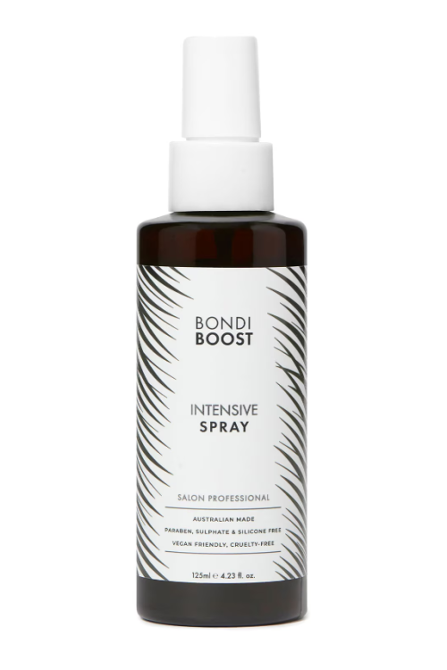 BondiBoost Intensive Spray 125ml