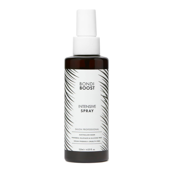 BondiBoost Intensive Spray 125ml