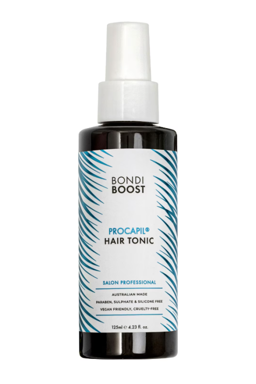 BondiBoost Procapil Hair Tonic 125ml