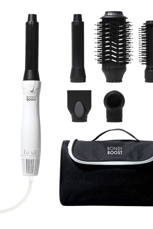 BONDIBOOST Everlast Airstyler 700g